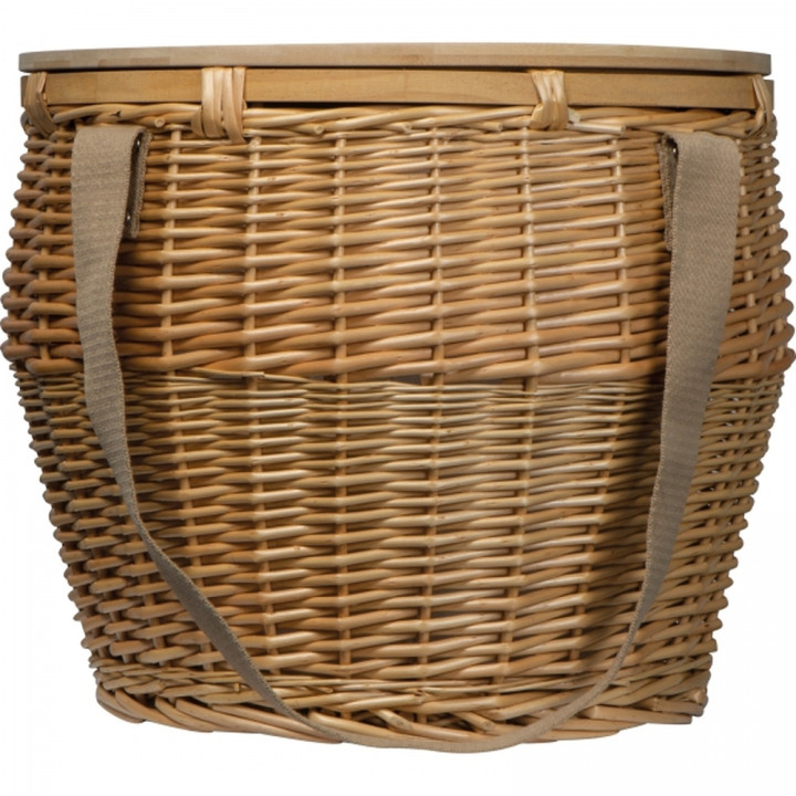 Kosz piknikowy Mark Twain SONIA