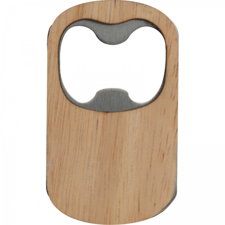 Otwieracz do butelek ERWIN