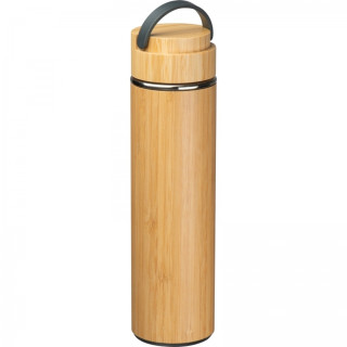 Butelka termiczna stalowa 500 ml ESTERA