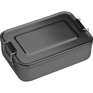 Lunch box 1000 ml KATHERINE