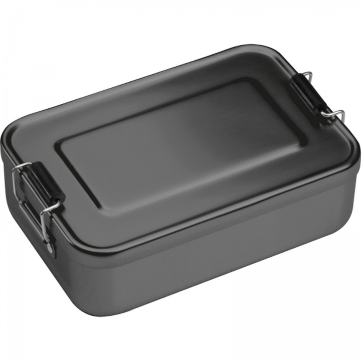 Lunch box 1000 ml KATHERINE