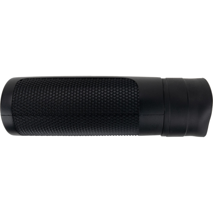 Lornetka TRIVOR Schwarzwolf