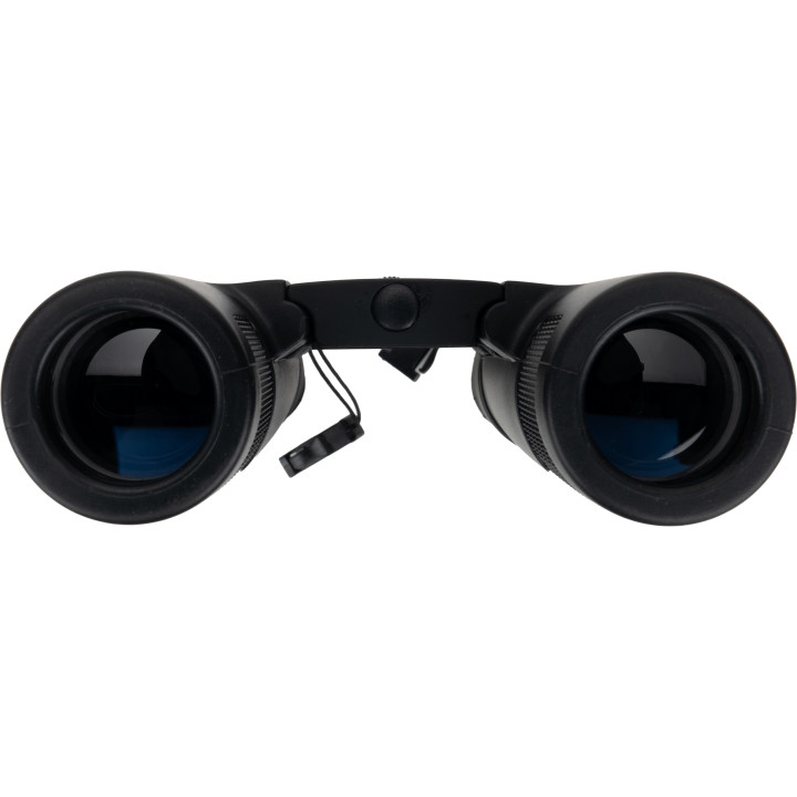 Lornetka TRIVOR Schwarzwolf