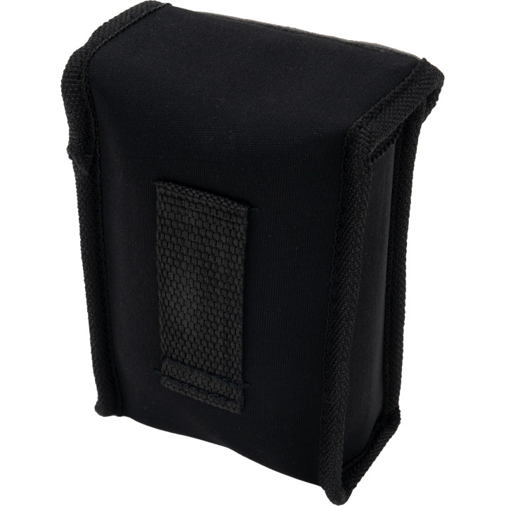 Lornetka TRIVOR Schwarzwolf