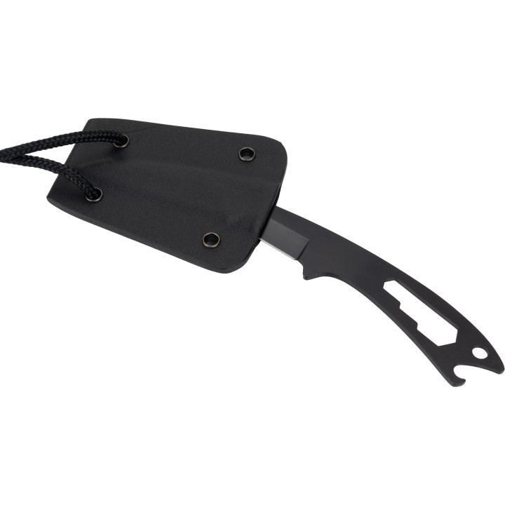 Nóż wielofunkcyjny BAKO Schwarzwolf