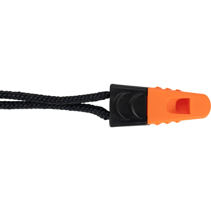 Nóż wielofunkcyjny BAKO Schwarzwolf