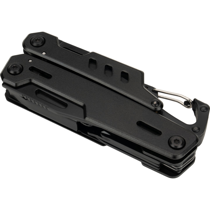 Narzędzie wielofunkcyjne NOBLE Schwarzwolf