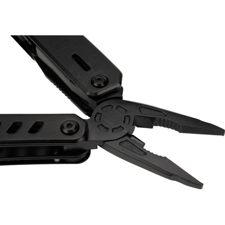 Narzędzie wielofunkcyjne NOBLE Schwarzwolf