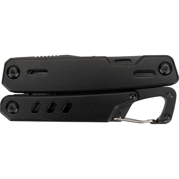 Narzędzie wielofunkcyjne NOBLE Schwarzwolf