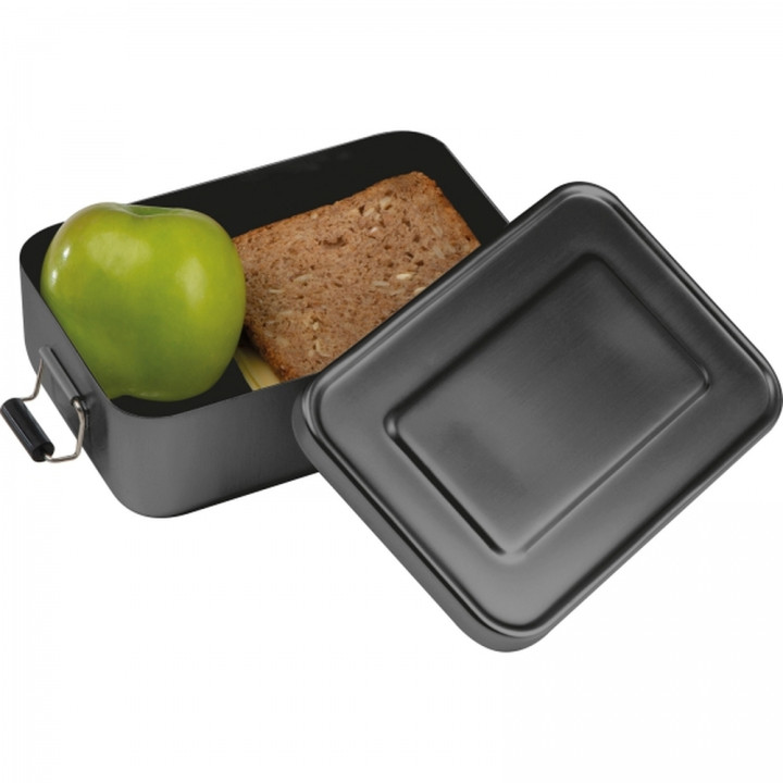 Lunch box 1000 ml KATHERINE