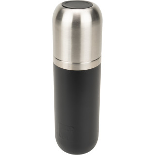 Butelka próżniowa 750 ml DINARA Schwarzwolf