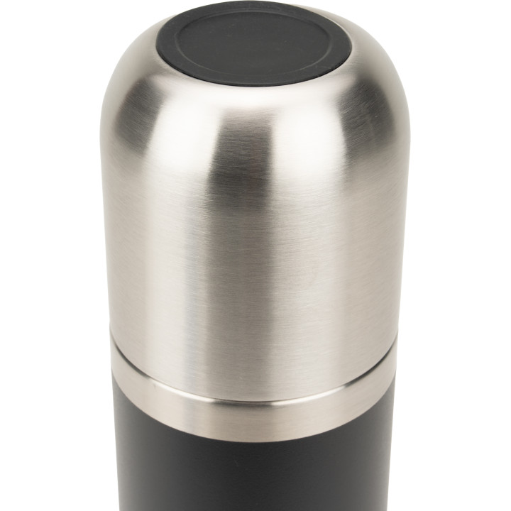 Butelka próżniowa 750 ml DINARA Schwarzwolf