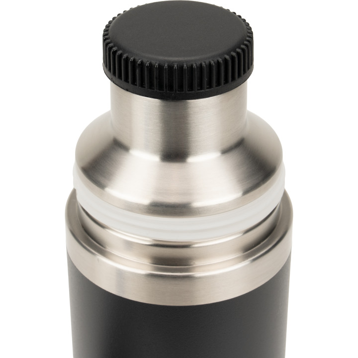 Butelka próżniowa 750 ml DINARA Schwarzwolf