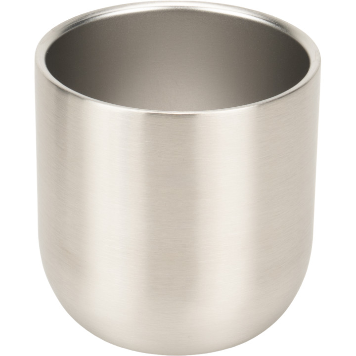 Butelka próżniowa 750 ml DINARA Schwarzwolf