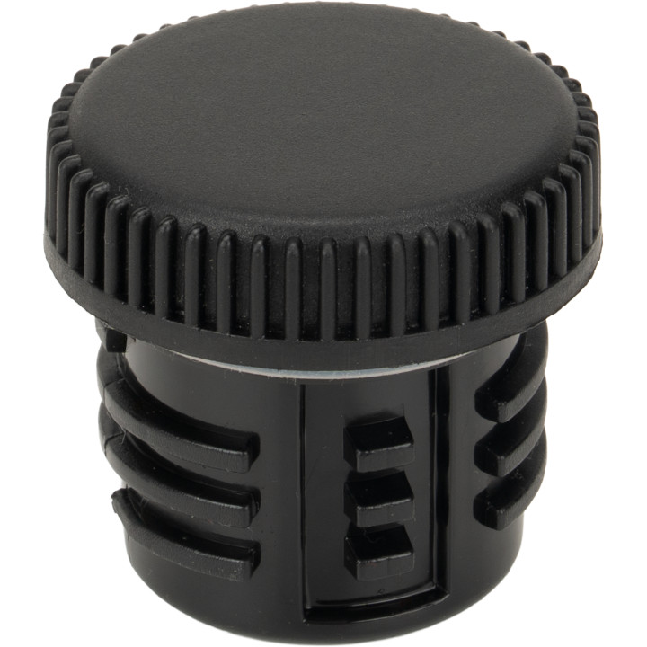 Butelka próżniowa 750 ml DINARA Schwarzwolf