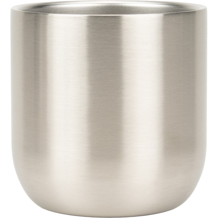 Butelka próżniowa 750 ml DINARA Schwarzwolf