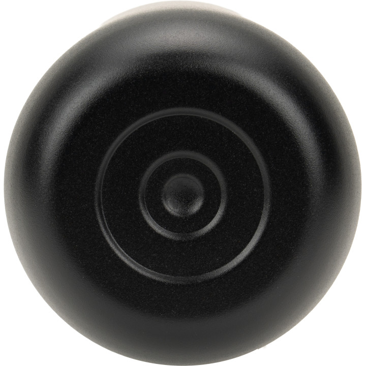 Butelka próżniowa 750 ml DINARA Schwarzwolf