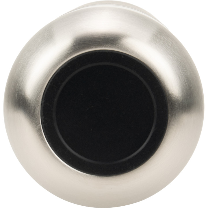 Butelka próżniowa 750 ml DINARA Schwarzwolf