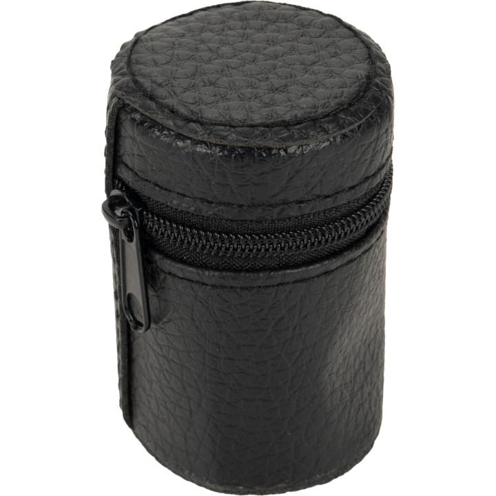 Zestaw piersiówka 266 ml, kieliszki 30 ml i lejek TAHAT Schwarzwolf