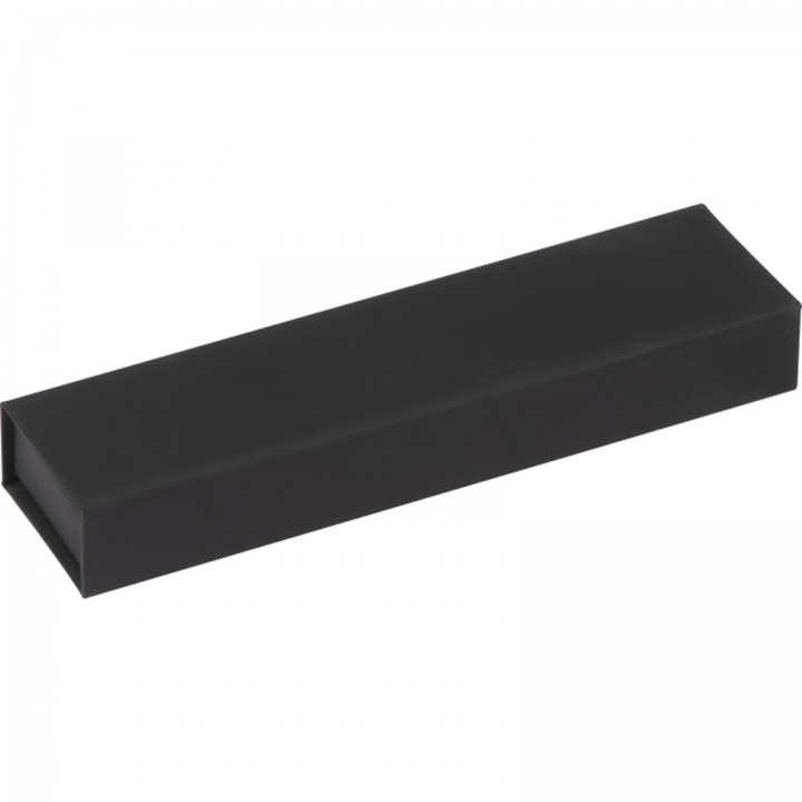 Długopis metalowy CrisMa TABEA