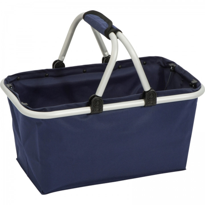 Kosz na zakupy CHERYL