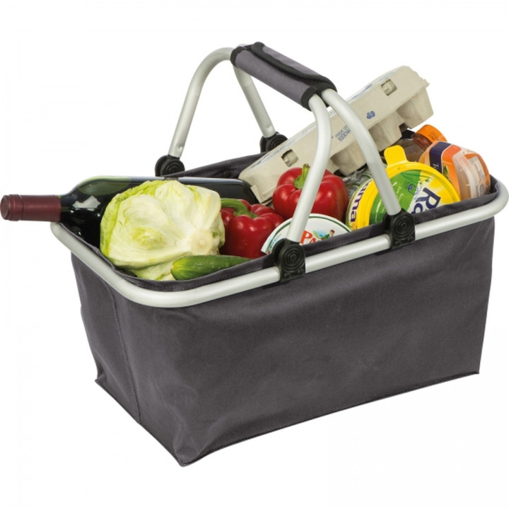 Kosz na zakupy CHERYL