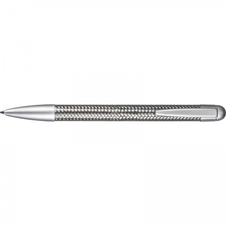 Długopis metalowy CrisMa TABEA