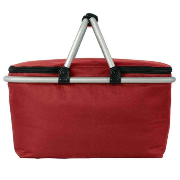 Kosz na zakupy termiczny JULIET