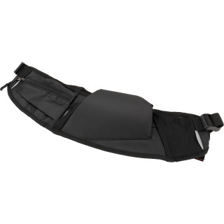 Saszetka MAFADI Schwarzwolf