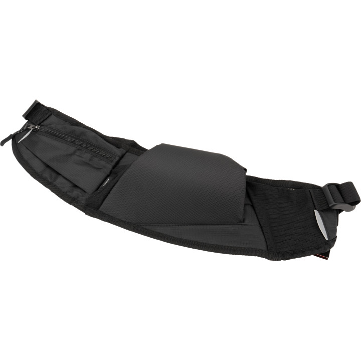 Saszetka MAFADI Schwarzwolf