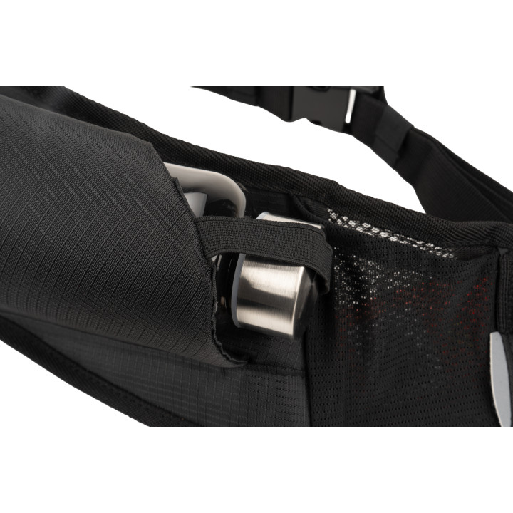 Saszetka MAFADI Schwarzwolf