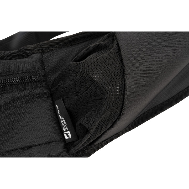 Saszetka MAFADI Schwarzwolf