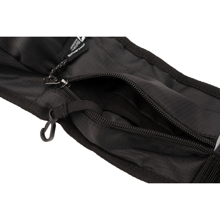 Saszetka MAFADI Schwarzwolf