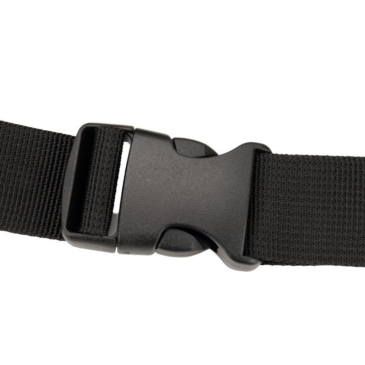 Saszetka MAFADI Schwarzwolf