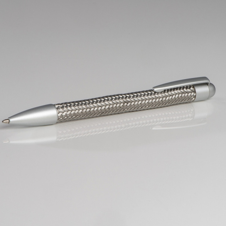 Długopis metalowy CrisMa TABEA