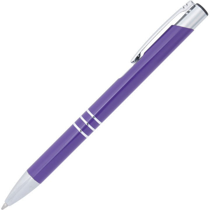 Długopis metalowy KILIAN