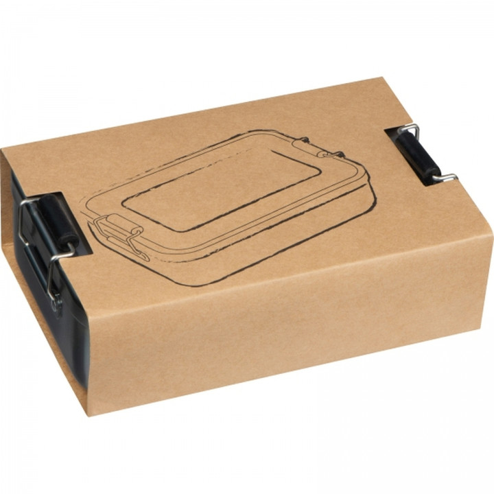 Lunch box 1000 ml KATHERINE