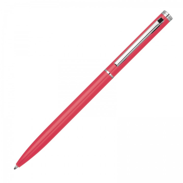 Długopis metalowy CRYSTAL
