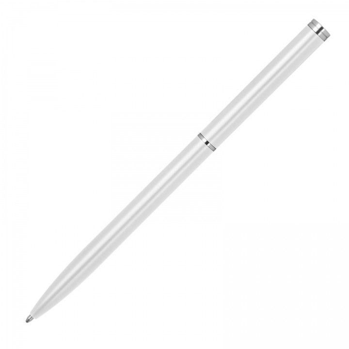 Długopis metalowy CRYSTAL