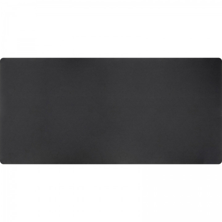 Podkładka pod mysz XXL MARINA