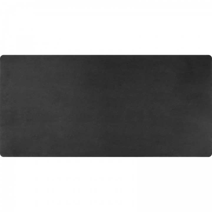 Podkładka pod mysz XXL MARINA