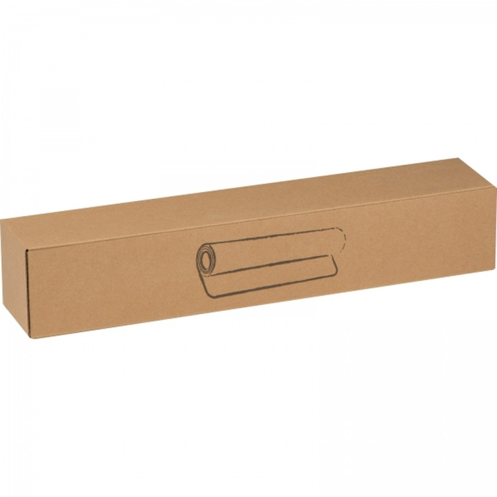 Podkładka pod mysz XXL MARINA