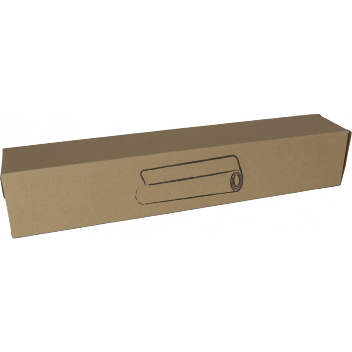 Podkładka pod mysz XXL MARINA