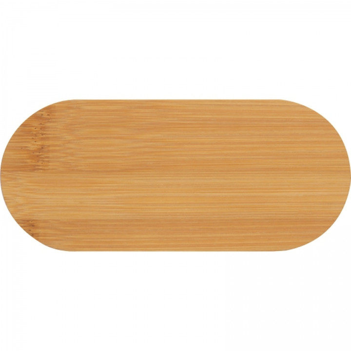 Stojak na telefon lub tablet HAILEY