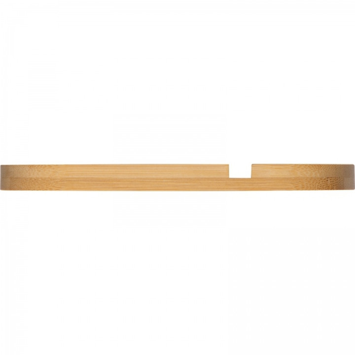 Stojak na telefon lub tablet HAILEY