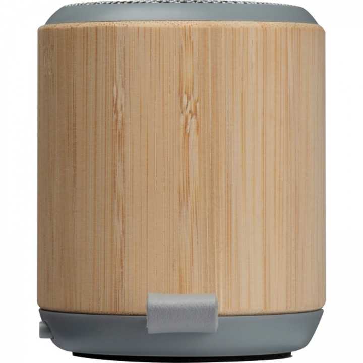 Głośnik bluetooth JOSEFINE