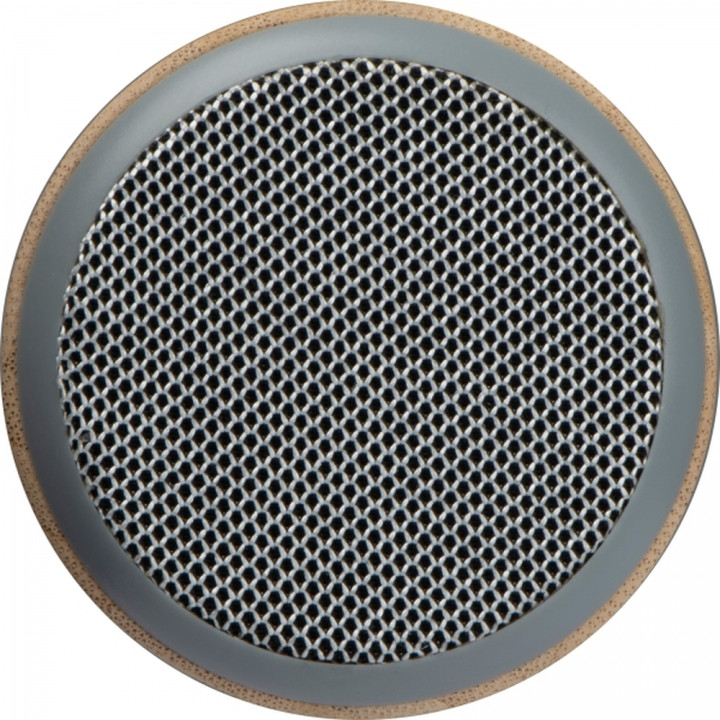 Głośnik bluetooth JOSEFINE