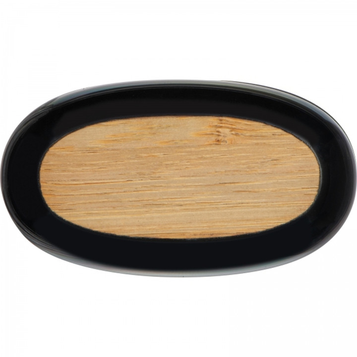 Słuchawki douszne bluetooth TAYLOR