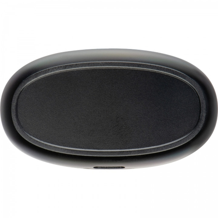 Słuchawki douszne bluetooth TAYLOR