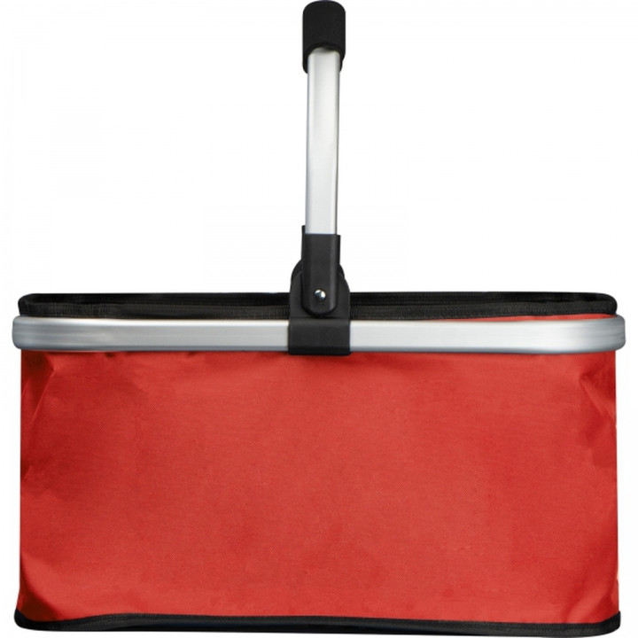 Kosz na zakupy PATRICIO